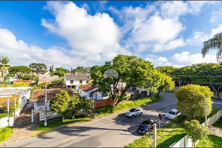 21_photo/94dce518d5.e96ea73c8d392421-ATLAS-d56fc20c-af78-4b8b-97e3-3001f8ae84f6.jpg de kitnet/studio à venda com 0 quarto, 32m² em Jardim das Américas, Curitiba