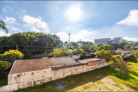 23_photo/94dce518d5.e96ea73c8d392421-ATLAS-e8940ed5-4201-4932-a8c3-ccda180cc69d.jpg de kitnet/studio à venda com 0 quarto, 32m² em Jardim das Américas, Curitiba