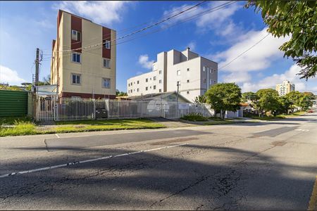 3_photo/94dce518d5.e96ea73c8d392421-ATLAS-ee8bbbe4-3aff-44a6-bf44-9e8e8ca058ff.jpg de kitnet/studio à venda com 0 quarto, 32m² em Jardim das Américas, Curitiba