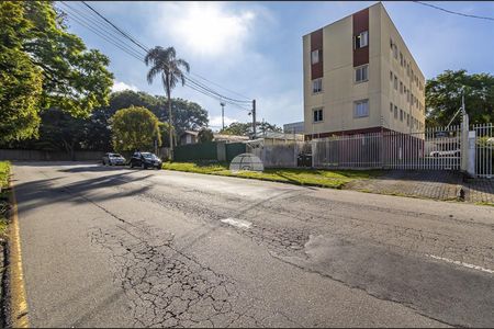 5_photo/94dce518d5.e96ea73c8d392421-ATLAS-f00dc839-65d0-4e34-9579-0b2e0f86f6e7.jpg de kitnet/studio à venda com 0 quarto, 32m² em Jardim das Américas, Curitiba