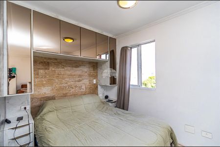 16_photo/94dce518d5.e96ea73c8d392421-ATLAS-f79494dd-42e8-42d2-b2fe-e4b0136f640e.jpg de kitnet/studio à venda com 0 quarto, 32m² em Jardim das Américas, Curitiba