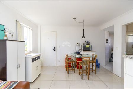 9_photo/94dce518d5.e96ea73c8d392421-ATLAS-fd5f63a0-abaa-499b-8d7a-7bcb66f207b7.jpg de kitnet/studio à venda com 0 quarto, 32m² em Jardim das Américas, Curitiba