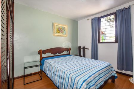 15_photo/94dce519b5.aee49e73b172d5f5-ATLAS-0e128115-2f0a-41dd-a918-d44b2f0b18aa.jpg de casa à venda com 4 quartos, 157m² em Jardim das Américas, Curitiba