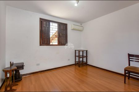 13_photo/94dce519b5.aee49e73b172d5f5-ATLAS-16429d82-8f5d-4744-a078-12a3f35d3155.jpg de casa à venda com 4 quartos, 157m² em Jardim das Américas, Curitiba