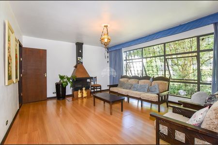 3_photo/94dce519b5.aee49e73b172d5f5-ATLAS-1ec1e145-ef8a-4cbb-977d-dfe8534edad6.jpg de casa à venda com 4 quartos, 157m² em Jardim das Américas, Curitiba