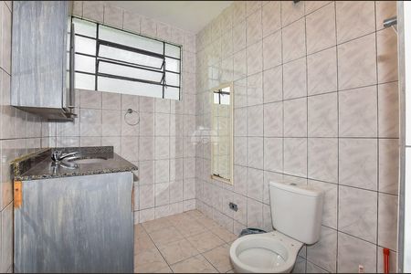 20_photo/94dce519b5.aee49e73b172d5f5-ATLAS-305ecaac-9ce0-437f-881d-5ce53ab33b64.jpg de casa à venda com 4 quartos, 157m² em Jardim das Américas, Curitiba