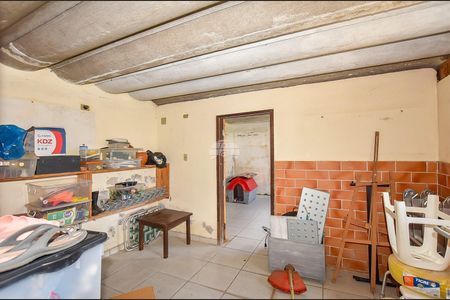 22_photo/94dce519b5.aee49e73b172d5f5-ATLAS-3ef99544-690b-4098-8da5-34cafc269f28.jpg de casa à venda com 4 quartos, 157m² em Jardim das Américas, Curitiba