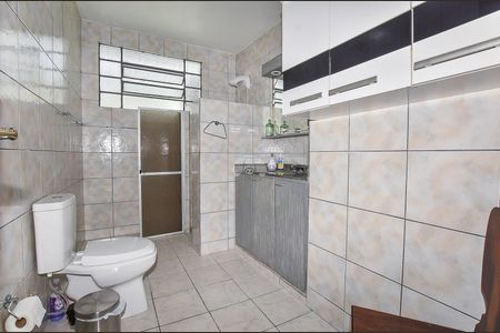 11_photo/94dce519b5.aee49e73b172d5f5-ATLAS-493146cc-94da-46e2-9da1-8df82107c59c.jpg de casa à venda com 4 quartos, 157m² em Jardim das Américas, Curitiba