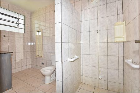 19_photo/94dce519b5.aee49e73b172d5f5-ATLAS-a18291ea-d25f-43b3-92d4-b76aedd433d6.jpg de casa à venda com 4 quartos, 157m² em Jardim das Américas, Curitiba