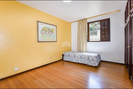 17_photo/94dce519b5.aee49e73b172d5f5-ATLAS-df72da71-3070-4aeb-87e3-29a369c40f8d.jpg de casa à venda com 4 quartos, 157m² em Jardim das Américas, Curitiba