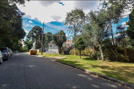 29_photo/94dce519b5.aee49e73b172d5f5-ATLAS-fb8ecd6d-990d-4ffa-b10b-eb55780a9169.jpg de casa à venda com 4 quartos, 157m² em Jardim das Américas, Curitiba