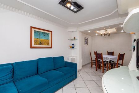 24_photo/94dce51c23.b37fb779aadef412-ATLAS-0d863380-e4fd-49f4-8b5c-fedfcead7e48.jpg de casa à venda com 5 quartos, 182m² em Jardim das Américas, Curitiba