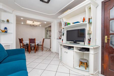 6_photo/94dce51c23.b37fb779aadef412-ATLAS-1286982e-c78c-4c09-b331-ca1baee993f0.jpg de casa à venda com 5 quartos, 182m² em Jardim das Américas, Curitiba