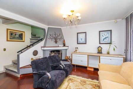 43_photo/94dce51c23.b37fb779aadef412-ATLAS-1498d1f1-da99-42e0-a2e5-94b1914a1a57.jpg de casa à venda com 5 quartos, 182m² em Jardim das Américas, Curitiba