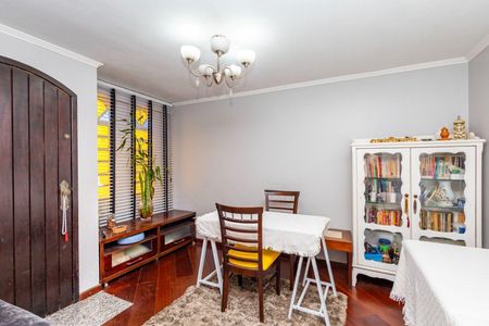 41_photo/94dce51c23.b37fb779aadef412-ATLAS-217ce09d-a054-4d4e-9fc9-20df0d279bdb.jpg de casa à venda com 5 quartos, 182m² em Jardim das Américas, Curitiba