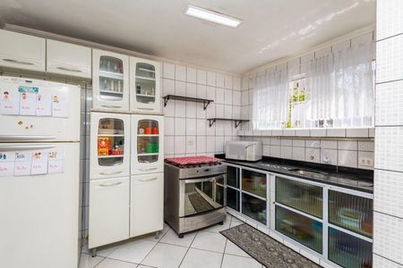 35_photo/94dce51c23.b37fb779aadef412-ATLAS-256399f8-21a7-4c5d-824d-3df64e09b4cc.jpg de casa à venda com 5 quartos, 182m² em Jardim das Américas, Curitiba