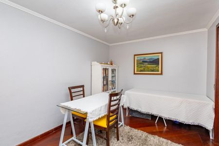 38_photo/94dce51c23.b37fb779aadef412-ATLAS-262c1f37-c710-4014-b9a3-b5a3d621fd9a.jpg de casa à venda com 5 quartos, 182m² em Jardim das Américas, Curitiba