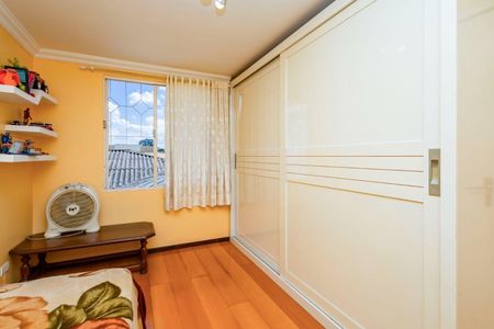 9_photo/94dce51c23.b37fb779aadef412-ATLAS-26b23f2f-f722-4169-bbfa-e318dbb4e3e5.jpg de casa à venda com 5 quartos, 182m² em Jardim das Américas, Curitiba