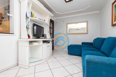 8_photo/94dce51c23.b37fb779aadef412-ATLAS-3c8e83c5-e233-4794-89fc-3f2d1ba043ed.jpg de casa à venda com 5 quartos, 182m² em Jardim das Américas, Curitiba