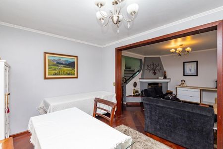 39_photo/94dce51c23.b37fb779aadef412-ATLAS-5e1032ec-01c8-4181-9b47-ac121ec79d75.jpg de casa à venda com 5 quartos, 182m² em Jardim das Américas, Curitiba