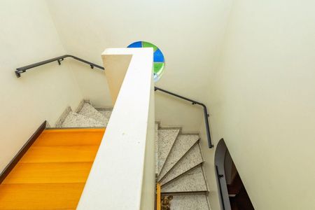 23_photo/94dce51c23.b37fb779aadef412-ATLAS-7b007641-c60a-4eea-aa3e-5e5f247ad2ff.jpg de casa à venda com 5 quartos, 182m² em Jardim das Américas, Curitiba