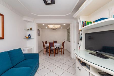 25_photo/94dce51c23.b37fb779aadef412-ATLAS-91cefdad-39d5-419e-b0ee-3cb937fd3b6b.jpg de casa à venda com 5 quartos, 182m² em Jardim das Américas, Curitiba