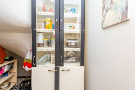 37_photo/94dce51c23.b37fb779aadef412-ATLAS-a2f6aabb-2ed9-4f38-a771-5b96bd739418.jpg de casa à venda com 5 quartos, 182m² em Jardim das Américas, Curitiba