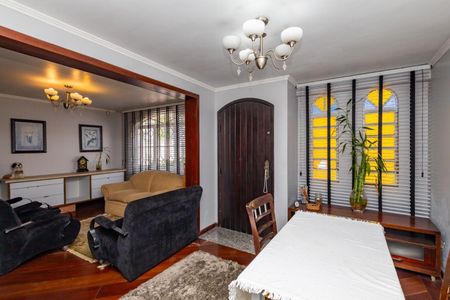 40_photo/94dce51c23.b37fb779aadef412-ATLAS-ba77a207-20d6-4d51-8b1d-da307dcfa788.jpg de casa à venda com 5 quartos, 182m² em Jardim das Américas, Curitiba