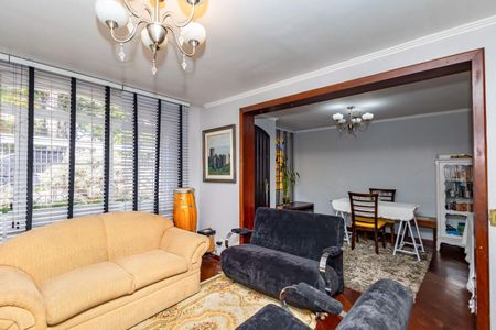 48_photo/94dce51c23.b37fb779aadef412-ATLAS-baad7d46-2ccf-4774-97f1-91eae45187d2.jpg de casa à venda com 5 quartos, 182m² em Jardim das Américas, Curitiba