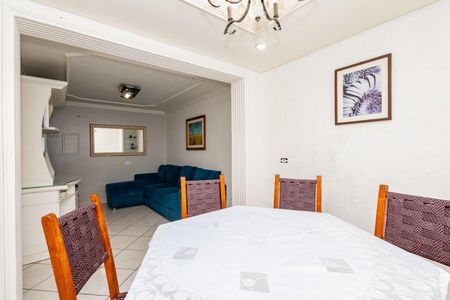 30_photo/94dce51c23.b37fb779aadef412-ATLAS-bc5bfaa1-79ed-4ab6-82e0-c7f0794a8484.jpg de casa à venda com 5 quartos, 182m² em Jardim das Américas, Curitiba