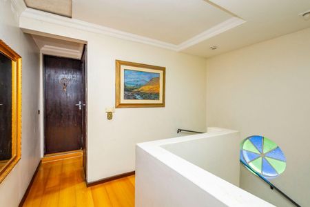 22_photo/94dce51c23.b37fb779aadef412-ATLAS-bfc824ab-b42e-423a-a73e-c759f2abb5d3.jpg de casa à venda com 5 quartos, 182m² em Jardim das Américas, Curitiba