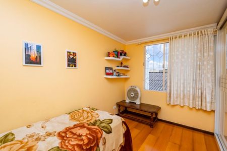 5_photo/94dce51c23.b37fb779aadef412-ATLAS-c63c9dbd-4ca5-4708-bd7c-31b9b5f32822.jpg de casa à venda com 5 quartos, 182m² em Jardim das Américas, Curitiba