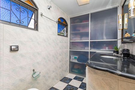 16_photo/94dce51c23.b37fb779aadef412-ATLAS-dc3aa026-0ef6-4df6-b36d-68729ba57fe4.jpg de casa à venda com 5 quartos, 182m² em Jardim das Américas, Curitiba