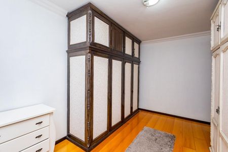 20_photo/94dce51c23.b37fb779aadef412-ATLAS-e177ce83-55c0-44a2-8eb2-1ddfa8e12649.jpg de casa à venda com 5 quartos, 182m² em Jardim das Américas, Curitiba