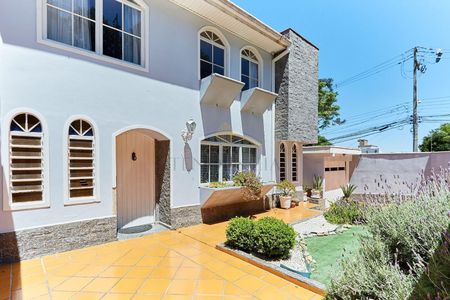 11_photo/94dce51c23.d7ac12836e0fb324-ATLAS-09d17948-81d0-41fd-a9ca-cd3efd7ea26f.jpg de casa à venda com 4 quartos, 182m² em Jardim das Américas, Curitiba