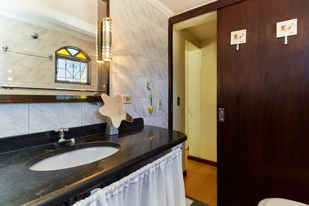 4_photo/94dce51c23.d7ac12836e0fb324-ATLAS-12dd8bda-bddf-4c48-98b3-b9ce6c8d7997.jpg de casa à venda com 4 quartos, 182m² em Jardim das Américas, Curitiba