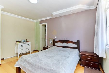 8_photo/94dce51c23.d7ac12836e0fb324-ATLAS-d9b4e7f0-dbed-46ee-814e-6af75ecf25cd.jpg de casa à venda com 4 quartos, 182m² em Jardim das Américas, Curitiba