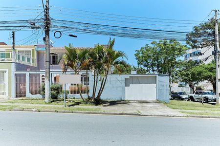 17_photo/94dce51c23.d7ac12836e0fb324-ATLAS-e3cf6cde-2049-4f05-938f-d897d93b1636.jpg de casa à venda com 4 quartos, 182m² em Jardim das Américas, Curitiba