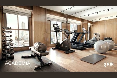 2_photo/94dce51c2b.e182d30f96765f76-ATLAS-060bbd33-bcbc-4762-baf7-6253032ff6af.jpg de apartamento à venda com 1 quarto, 33m² em Jardim das Américas, Curitiba