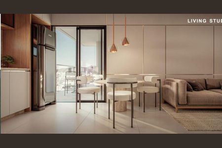 3_photo/94dce51c2b.e182d30f96765f76-ATLAS-10c5544c-6d6b-4199-b2e5-7412a86c832c.jpg de apartamento à venda com 1 quarto, 33m² em Jardim das Américas, Curitiba