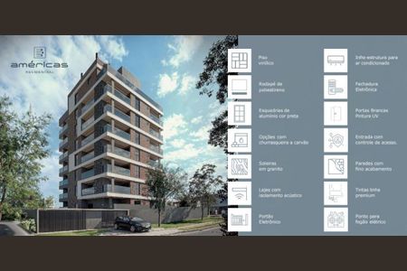 8_photo/94dce51c2b.e182d30f96765f76-ATLAS-39e22169-38db-4a11-be43-3d5c08817d46.jpg de apartamento à venda com 1 quarto, 33m² em Jardim das Américas, Curitiba