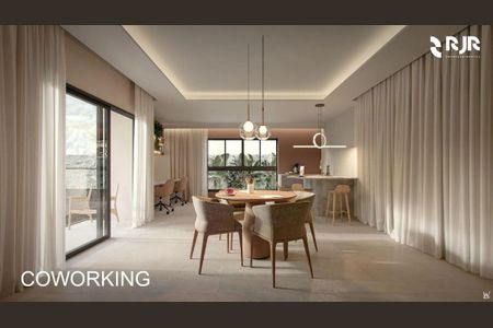 11_photo/94dce51c2b.e182d30f96765f76-ATLAS-478d6b06-e145-4837-be6a-fd19ceaef998.jpg de apartamento à venda com 1 quarto, 33m² em Jardim das Américas, Curitiba