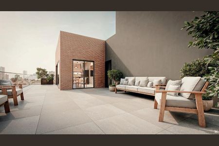 20_photo/94dce51c2b.e182d30f96765f76-ATLAS-75897a62-35d4-45fc-b6f8-5fedbee33984.jpg de apartamento à venda com 1 quarto, 33m² em Jardim das Américas, Curitiba