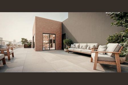 25_photo/94dce51c2b.e182d30f96765f76-ATLAS-7fff5883-b796-4bf1-b0b3-b696cc81187e.jpg de apartamento à venda com 1 quarto, 33m² em Jardim das Américas, Curitiba