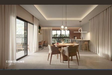 7_photo/94dce51c2b.e182d30f96765f76-ATLAS-8f22f7ae-cb51-4157-8360-1fd340e3ee1c.jpg de apartamento à venda com 1 quarto, 33m² em Jardim das Américas, Curitiba