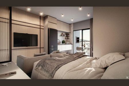 19_photo/94dce51c2b.e182d30f96765f76-ATLAS-9d77b70a-d824-4c98-a517-7e5906235cbc.jpg de apartamento à venda com 1 quarto, 33m² em Jardim das Américas, Curitiba