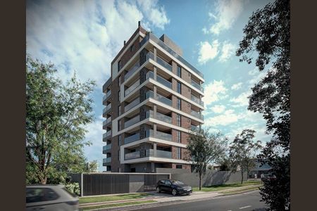 31_photo/94dce51c2b.e182d30f96765f76-ATLAS-a05d5057-8d09-4297-9ac9-90318c9decd4.jpg de apartamento à venda com 1 quarto, 33m² em Jardim das Américas, Curitiba