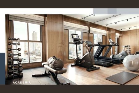 10_photo/94dce51c2b.e182d30f96765f76-ATLAS-c96b1b84-4de7-48a2-a508-c149bda7a175.jpg de apartamento à venda com 1 quarto, 33m² em Jardim das Américas, Curitiba