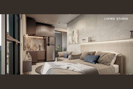 11_photo/94dce51c2b.e182d30f96765f76-ATLAS-d3e313f5-c8a6-4ecf-9adc-45ef31c9fab4.jpg de apartamento à venda com 1 quarto, 33m² em Jardim das Américas, Curitiba