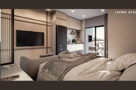 13_photo/94dce51c2b.e182d30f96765f76-ATLAS-d431a260-7821-42d0-a7e2-b523118de06e.jpg de apartamento à venda com 1 quarto, 33m² em Jardim das Américas, Curitiba